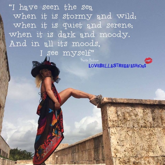 Meet your Posher, Antoinette - Picture 2 of 16